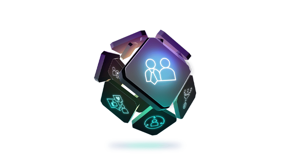 b2c-commerce-960x540