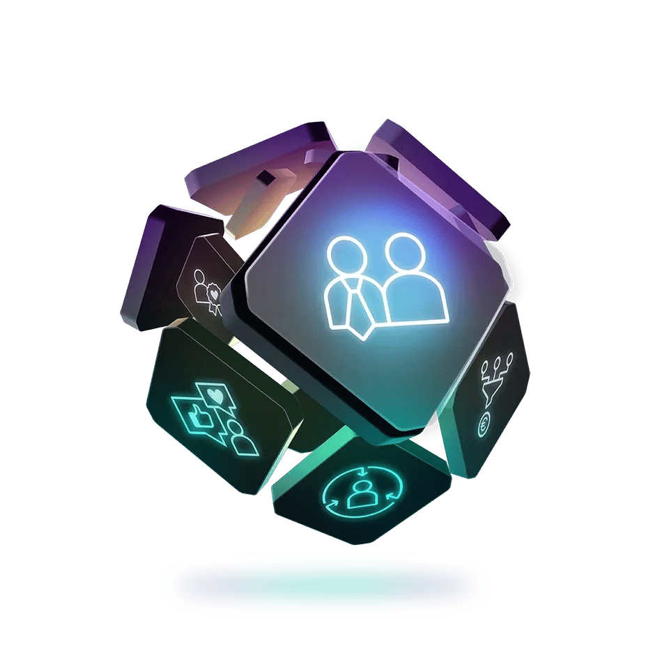 b2c-commerce-960x960