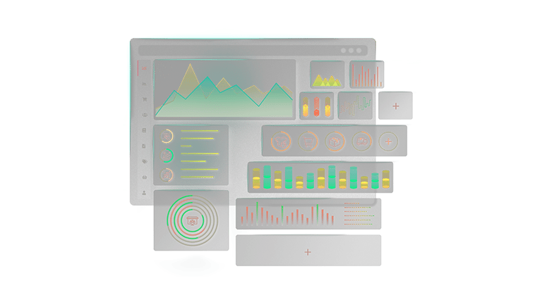 bi-visual-commerce-960x540