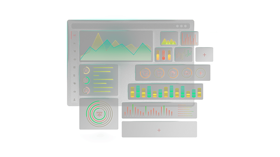 bi-visual-commerce-960x540