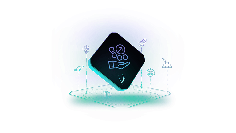 composable-value-services-960x540