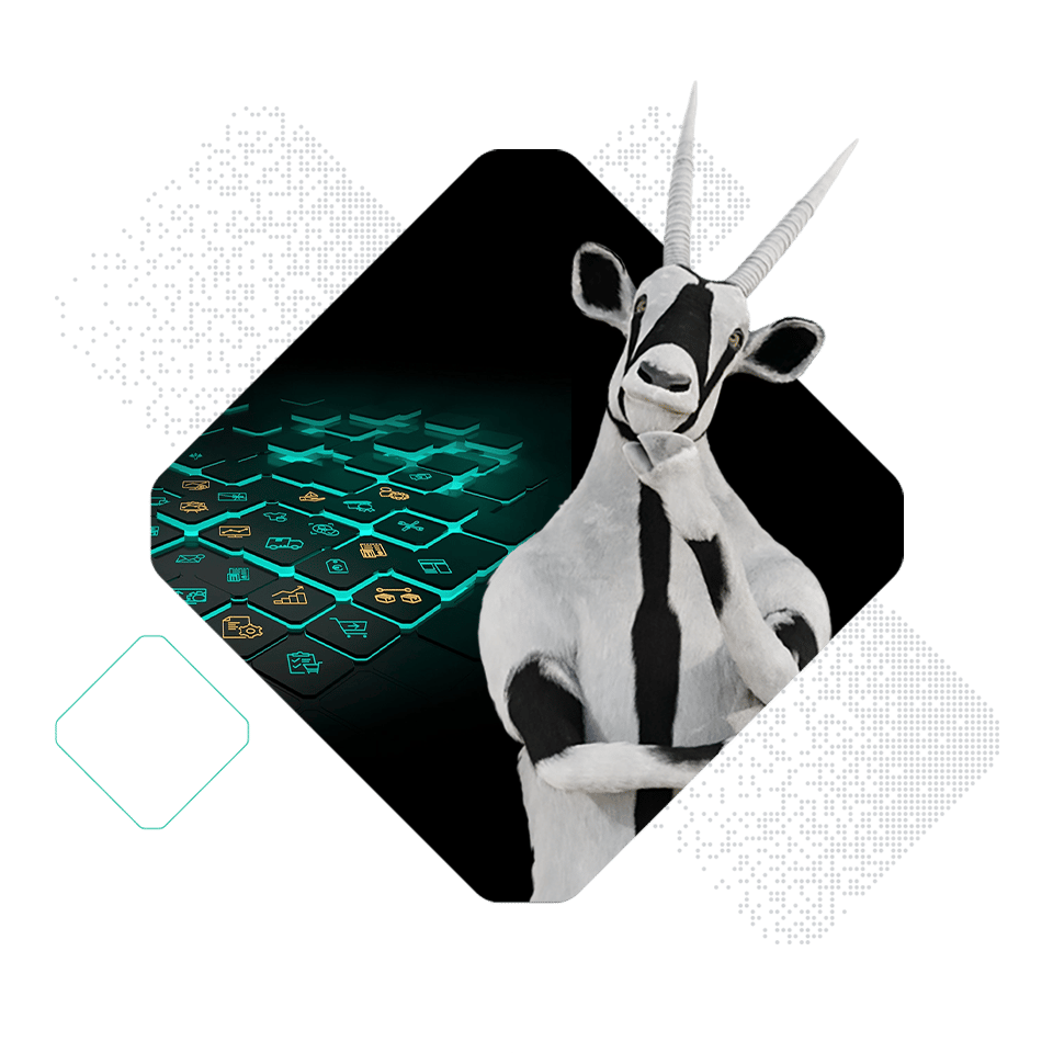 future-proof-your-commerce-960x960