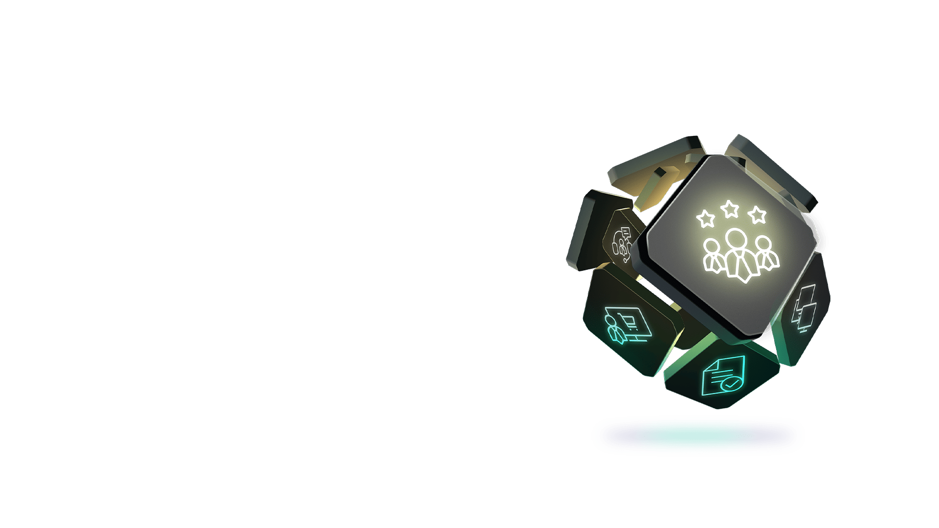 b2b-header-image-1920x1080