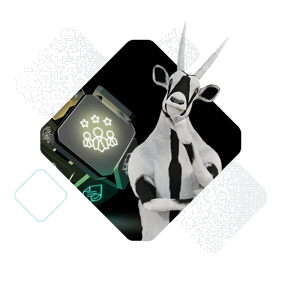 gain-speed-and-agility-half-width-square-960x960