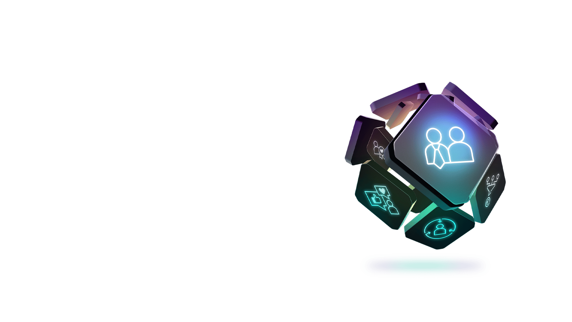 b2c-header-image-1920x1080