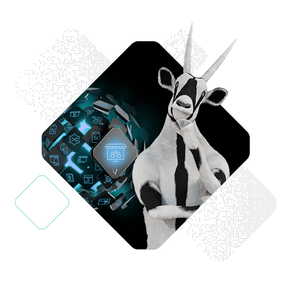 Sscale-your-business-quickly-and-cost-effectively-960x960