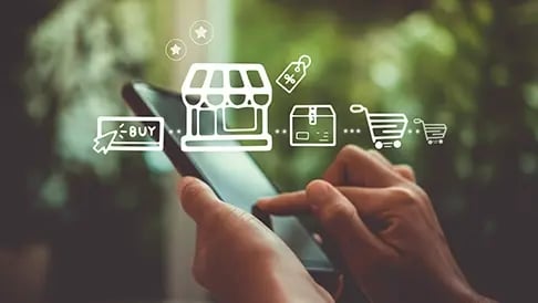 blog-post-marketplace-486x274