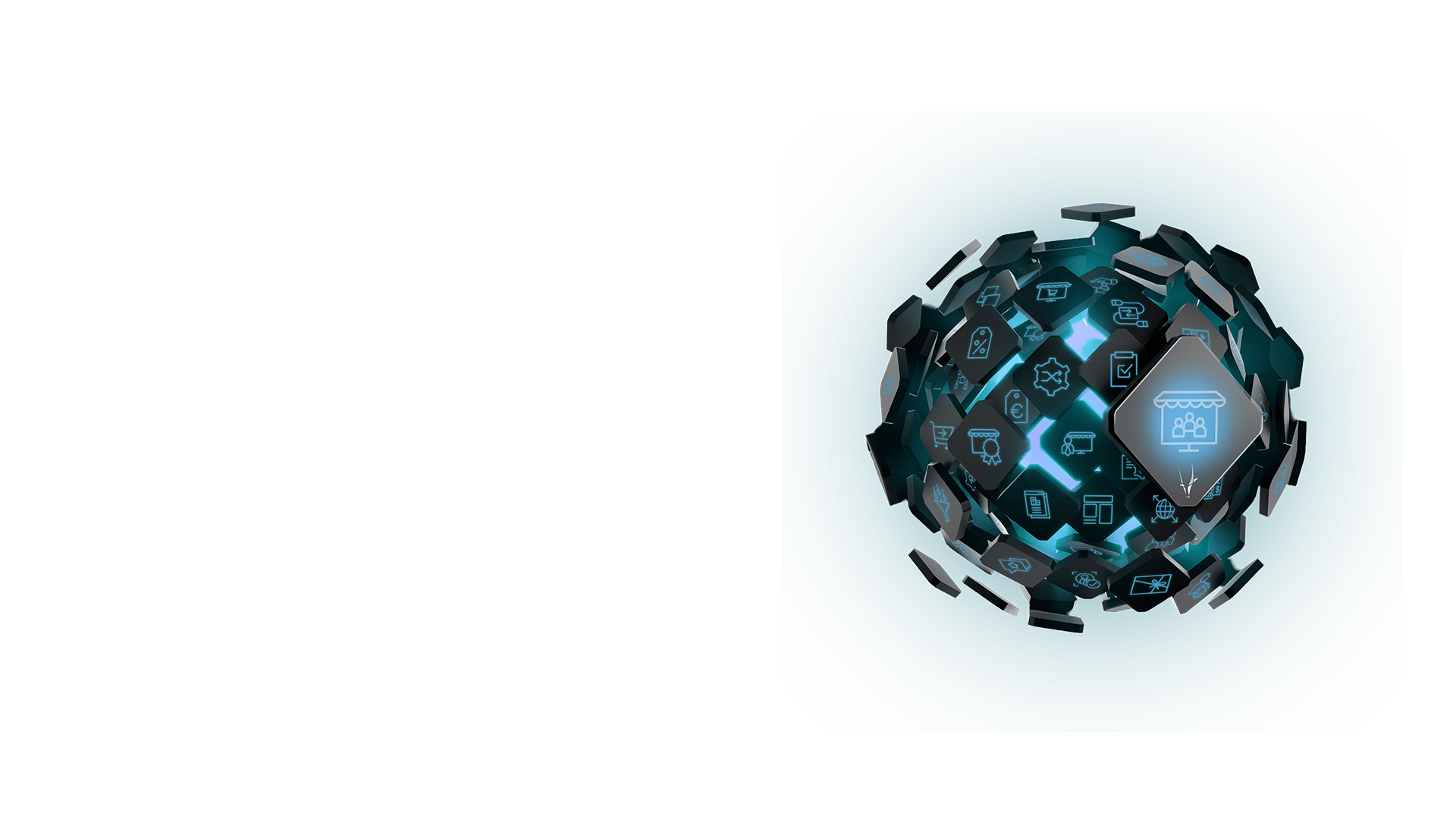 marketplace-header-image-1920x1080