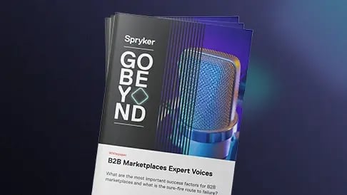 marketplace-whitepaper-b2b-marketplaces-expert-voices-486x274