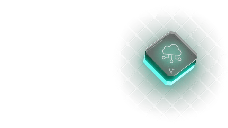 iot-hero-image-1920x1080