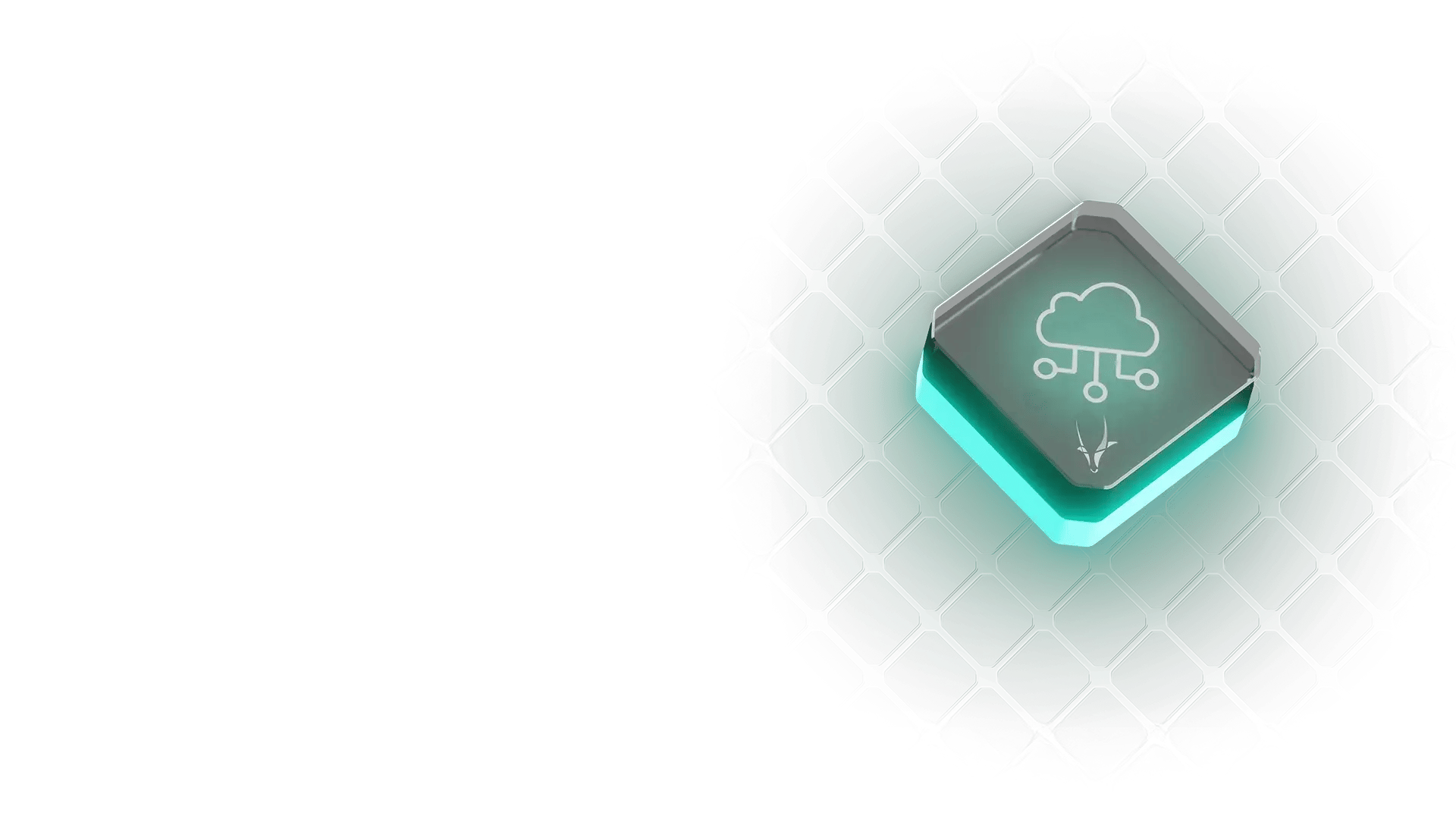 iot-hero-image-1920x1080