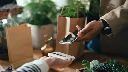 blog-post-understanding-unified-commerce-486x274