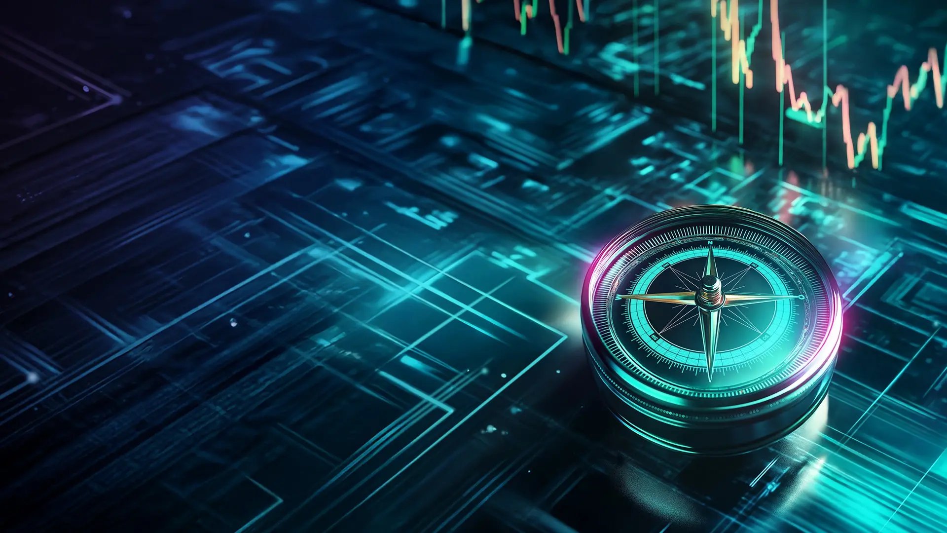 bi-aquamarine-green-compass-1920x1080
