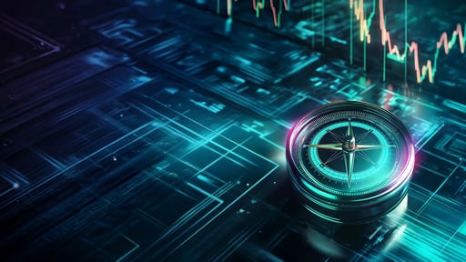bi-aquamarine-green-compass-1920x1080
