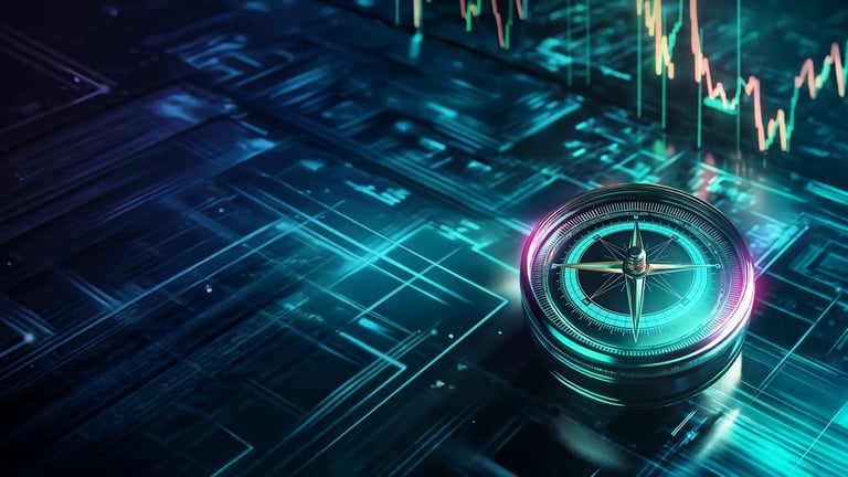 bi-aquamarine-green-compass-1920x1080
