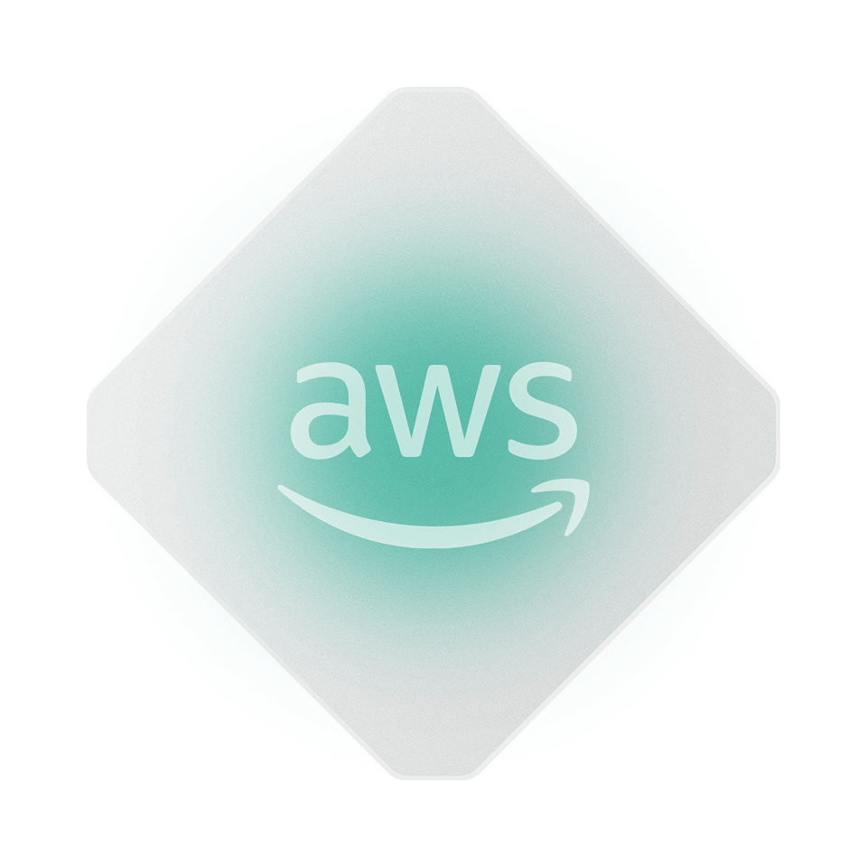 aws-960x960