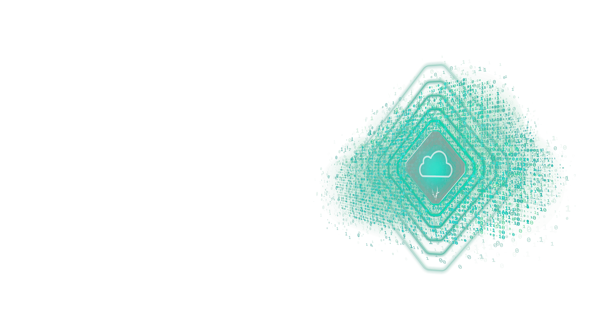 header-1920x1080