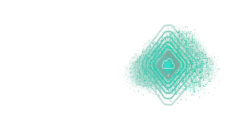 header-1920x1080