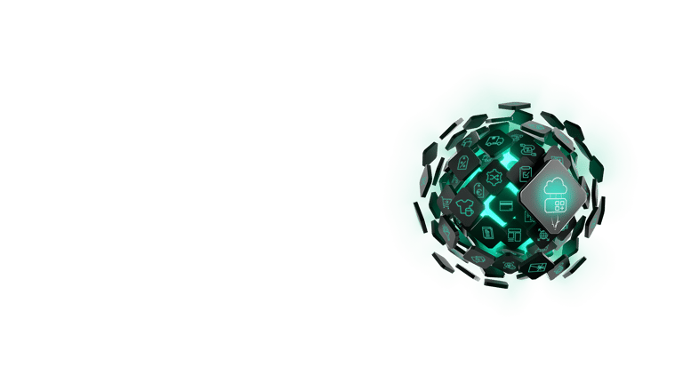 pbc-core-commerce-header