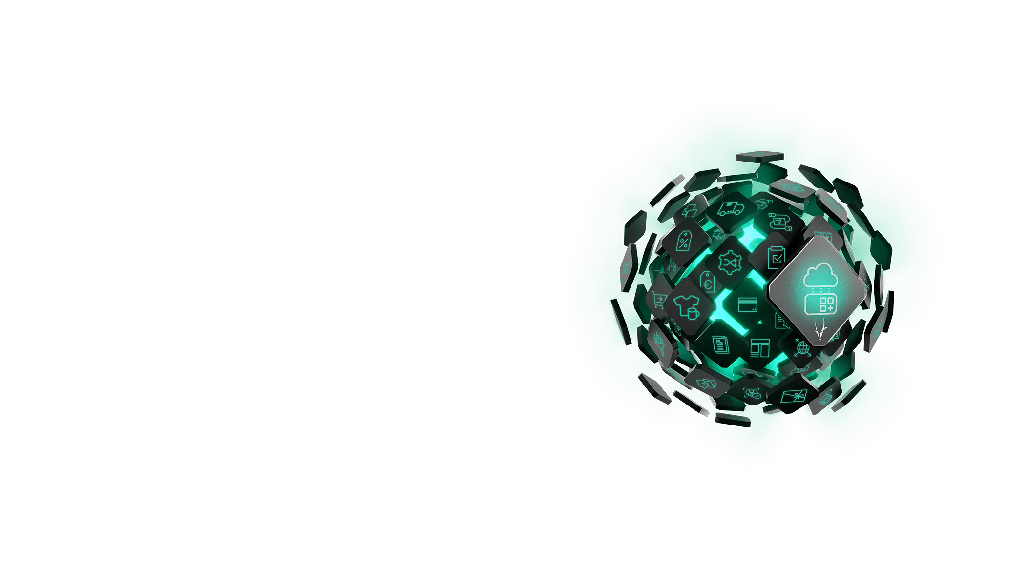 pbc-core-commerce-header