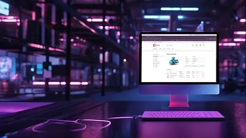 blog-post-self-service-portals-486x274