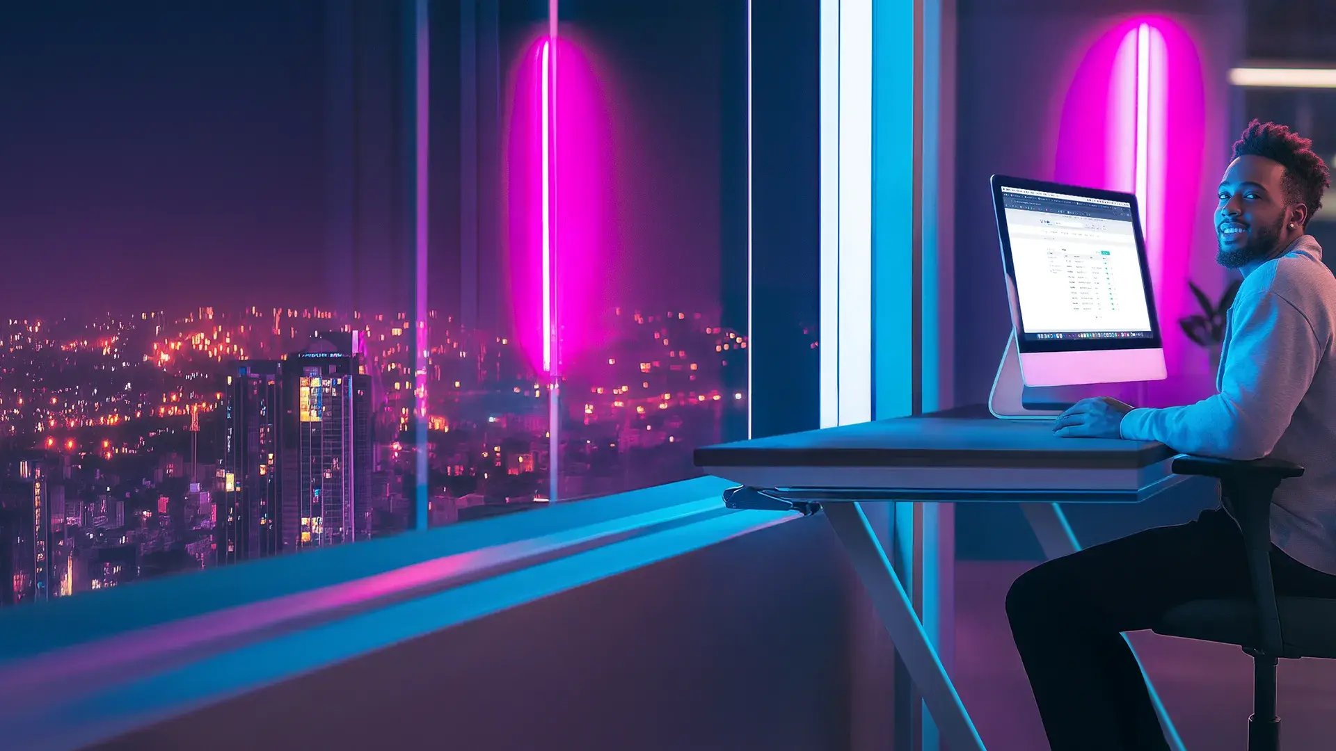 bridging-the-b2b-buying-experience-with-a-self-service portal-full-width-image-1920x1080