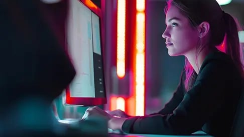 study-the-rise-of-self-service-portals-486x274