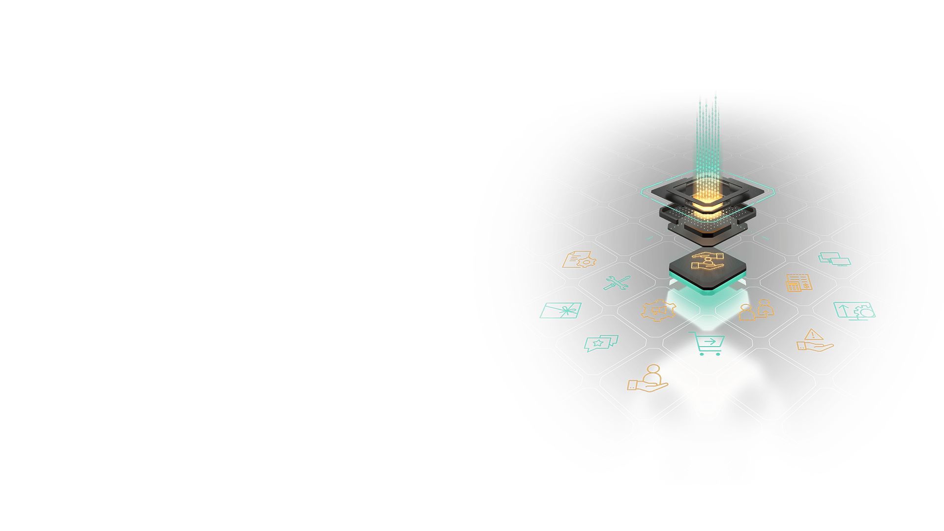 sdk-header-image-1920x1080