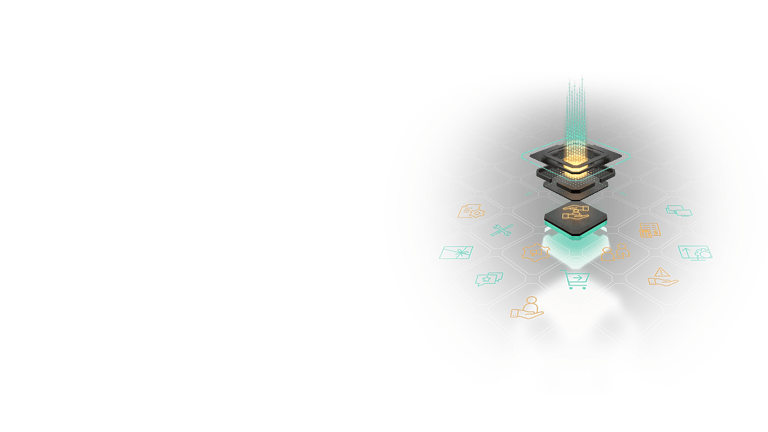 sdk-header-image-1920x1080