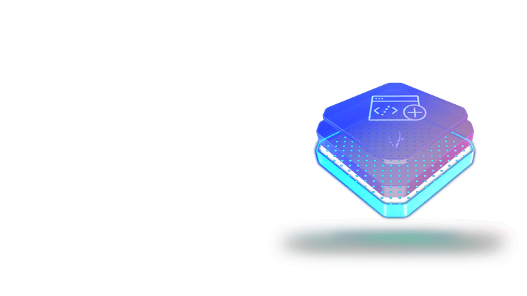 code-upgrader-hero-1920x1080