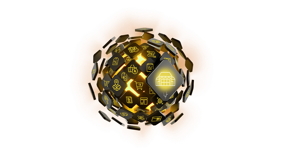 unified-commerce-960x540