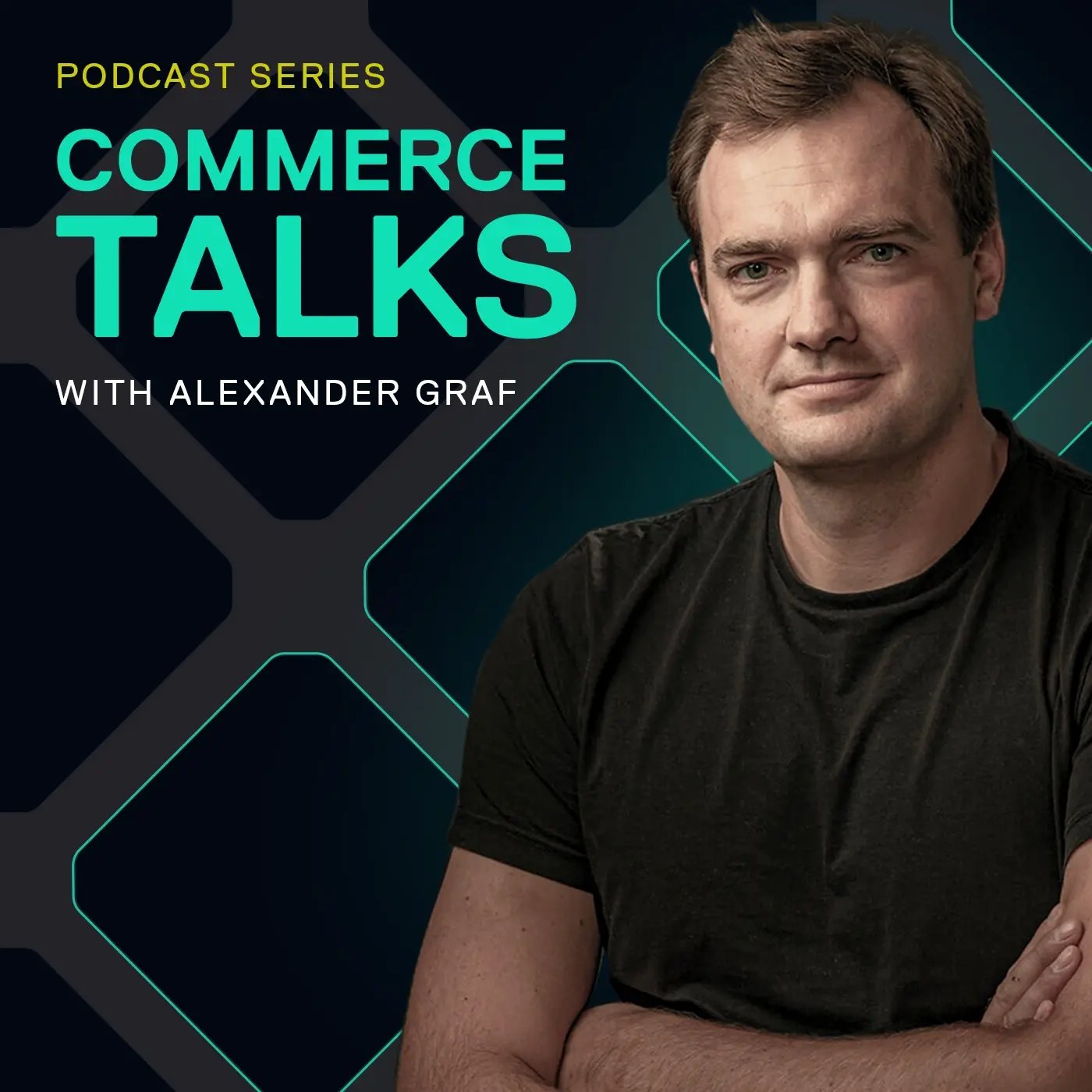 commerce-talks-thumbnail