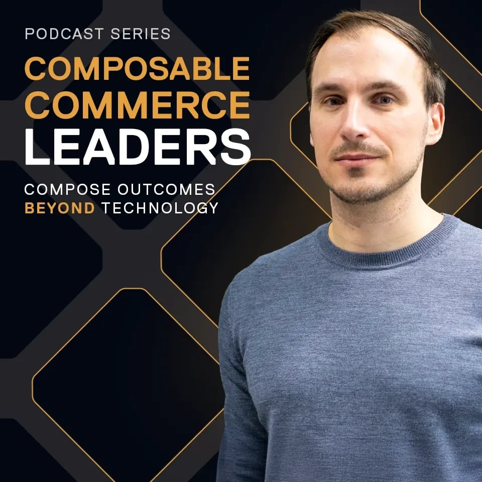 composable-commerce-leaders-thumbnail-960x960
