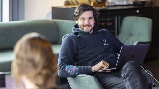 press-release-test-image-1920x1080