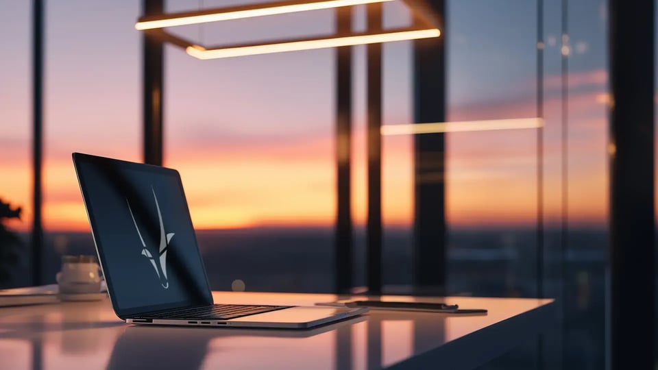 Spryker Secures Capital Boost to Accelerate Market Leadership in B2B Commerce