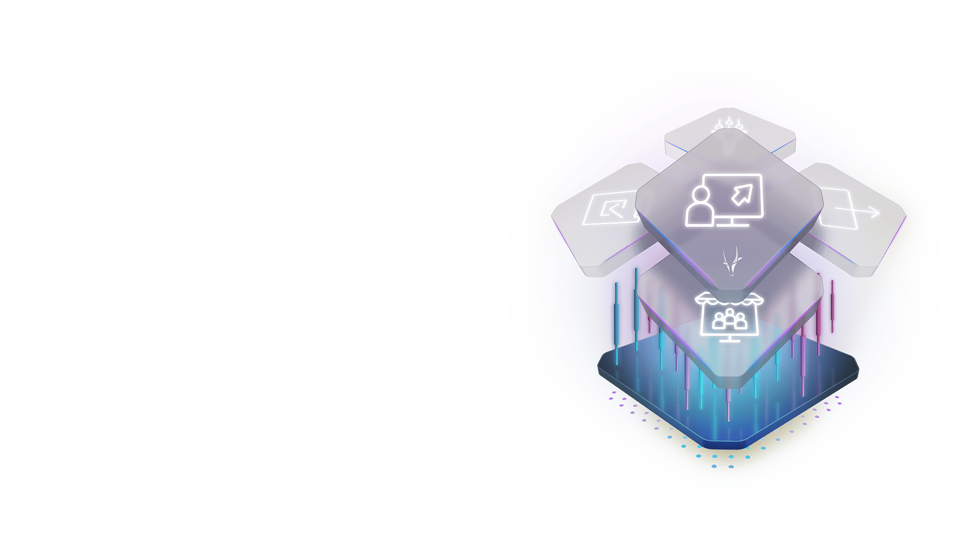 product-releases-hero-image-1920x1080