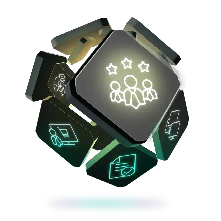 order-management-update-760x760