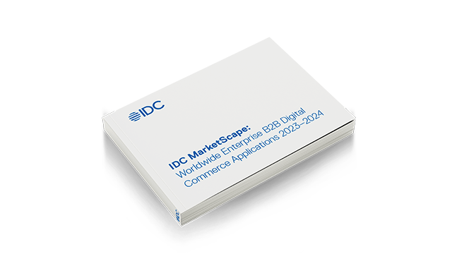 idc-review-640x360