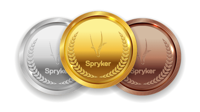 rewards-640x360