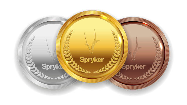 rewards-640x360