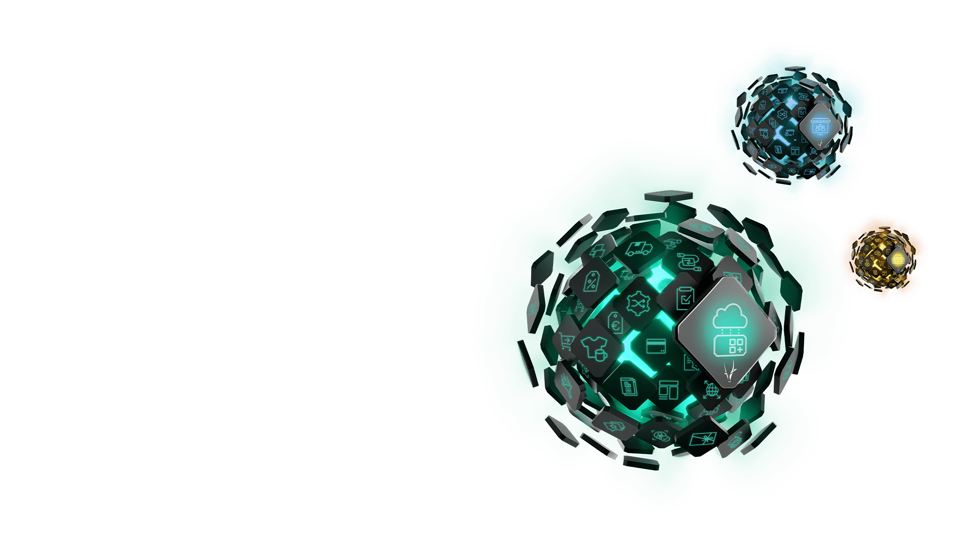 demo-hero-banner-1920x1080