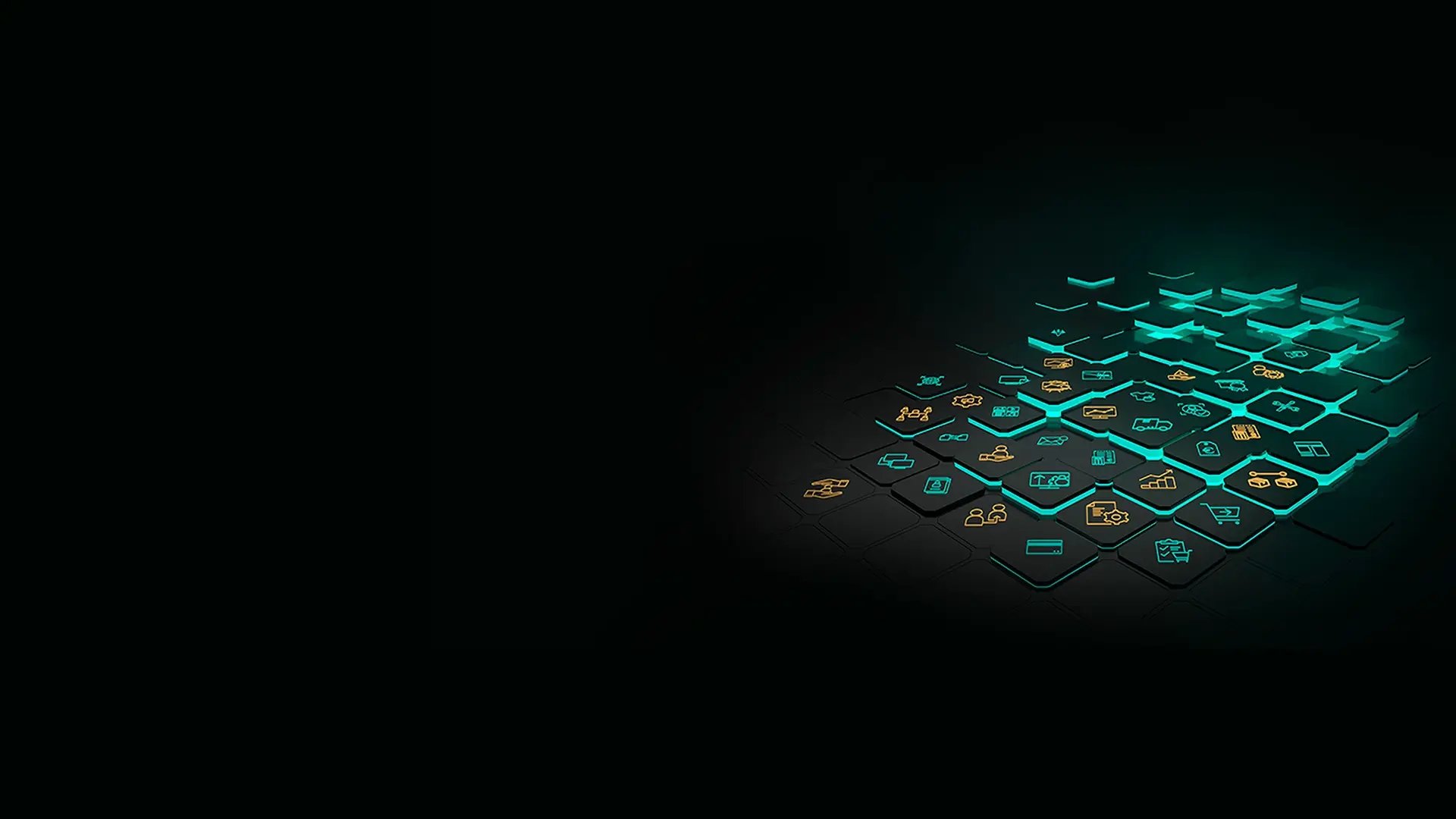 header-image-1920x1080-1