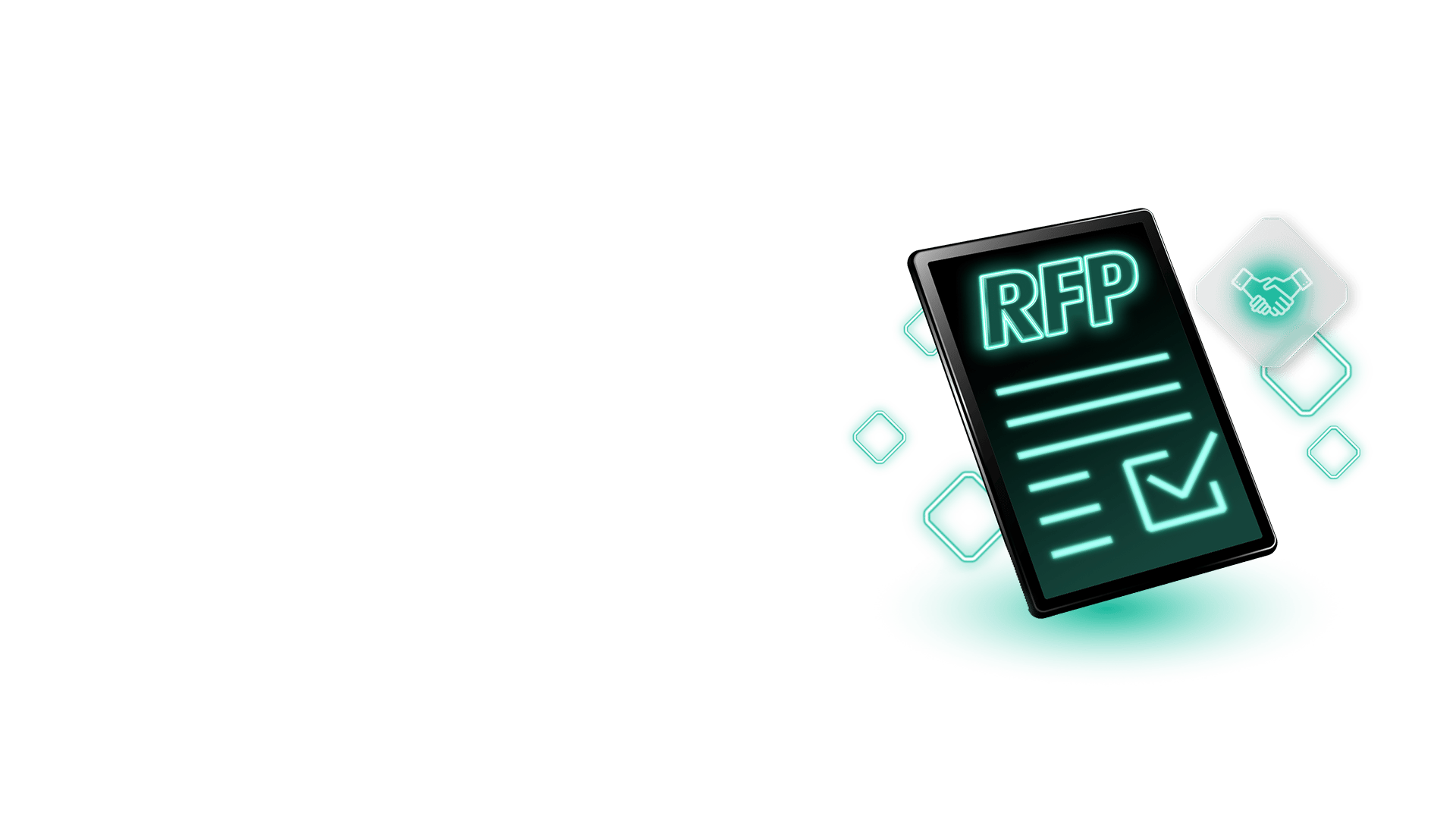 rfp-header-image-1920x1080