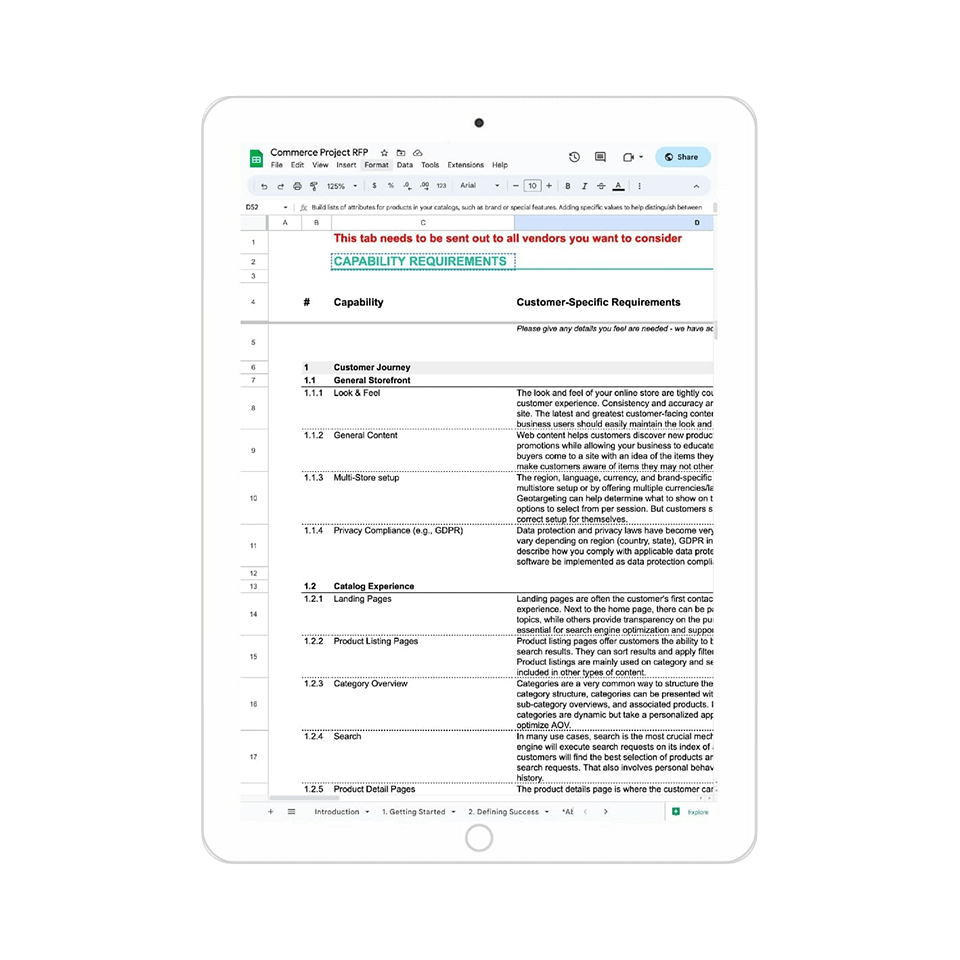 rfp-template-960x960