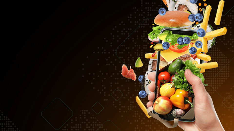 2022-10-11-promo-email-appinio-e-food-report-australia