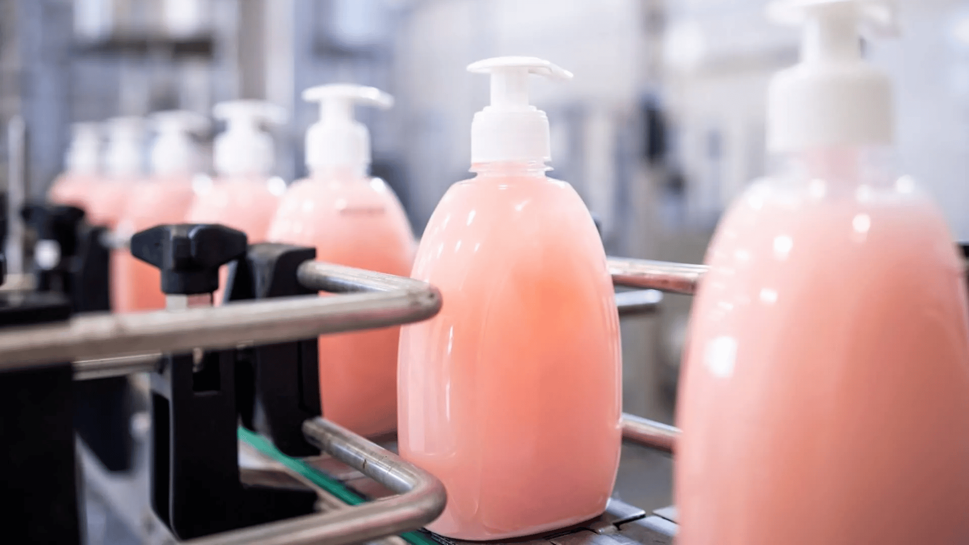 cpg-manufacturing-digital-commerce