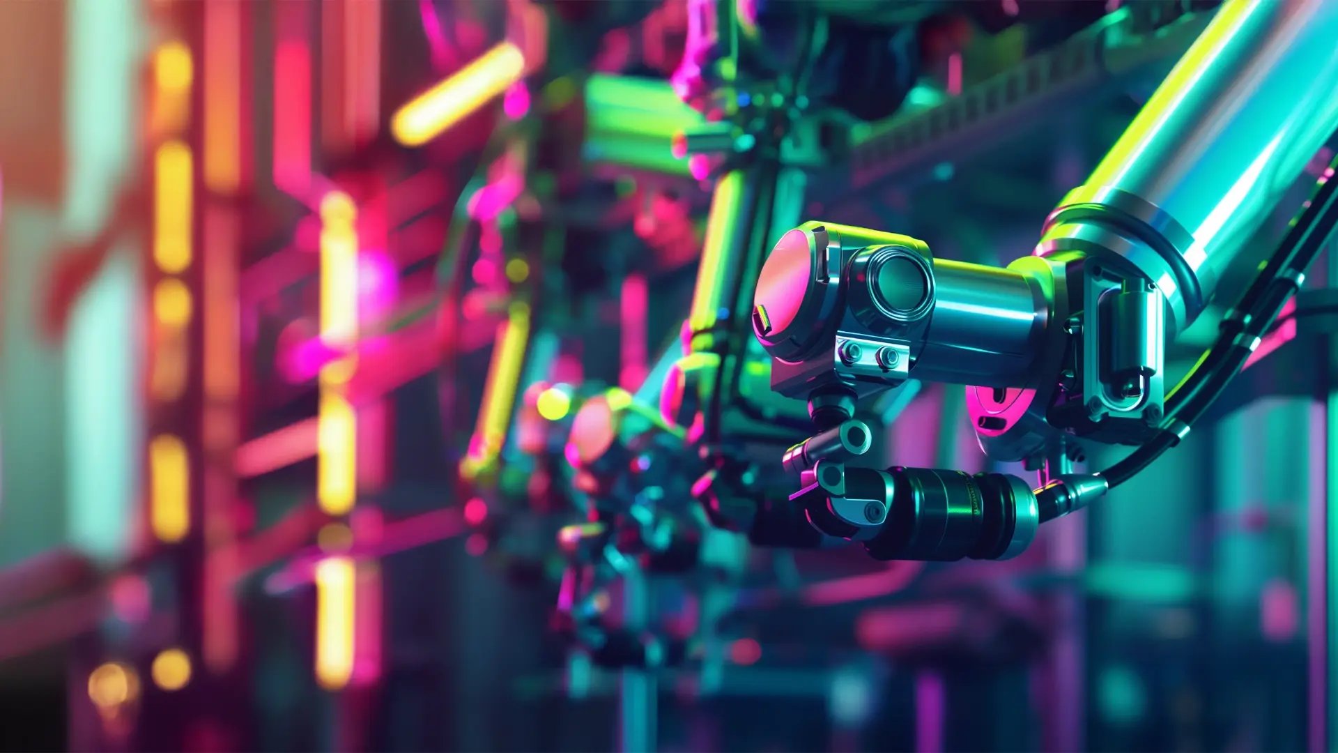 industrial-goods-hero-1920x1080