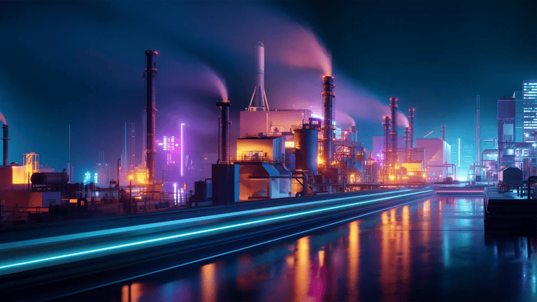 industries-header-1920x1080