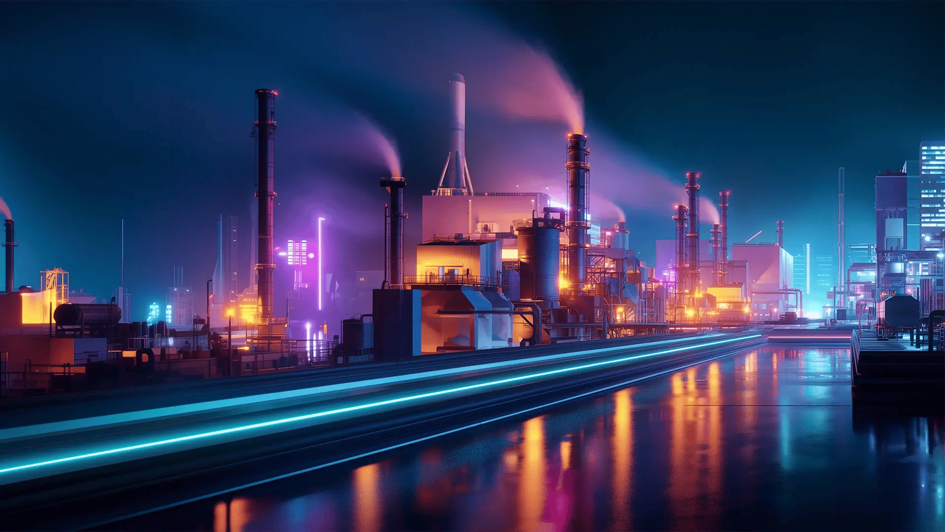 industries-header-1920x1080