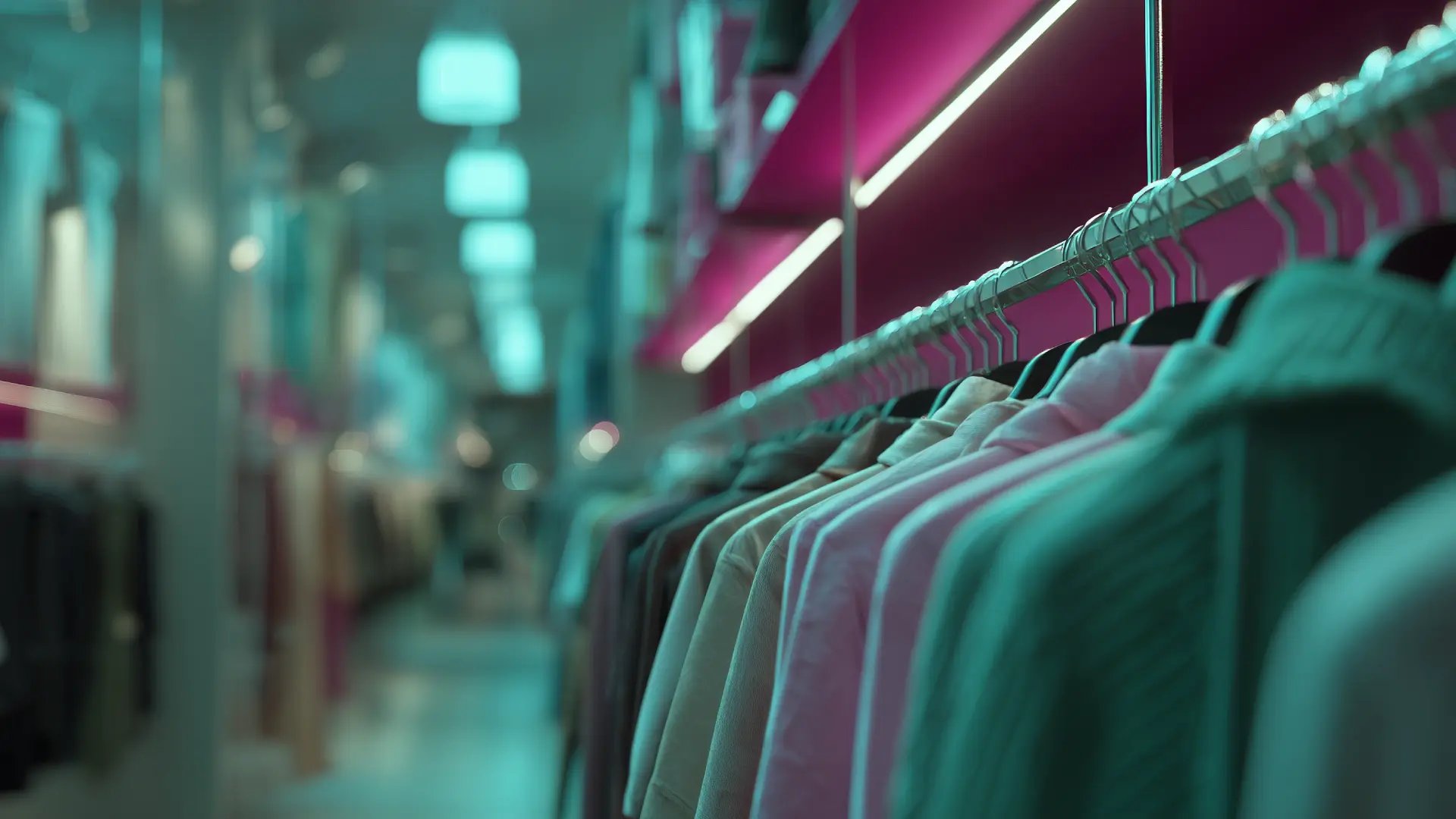 retail-header-image-1920x1080